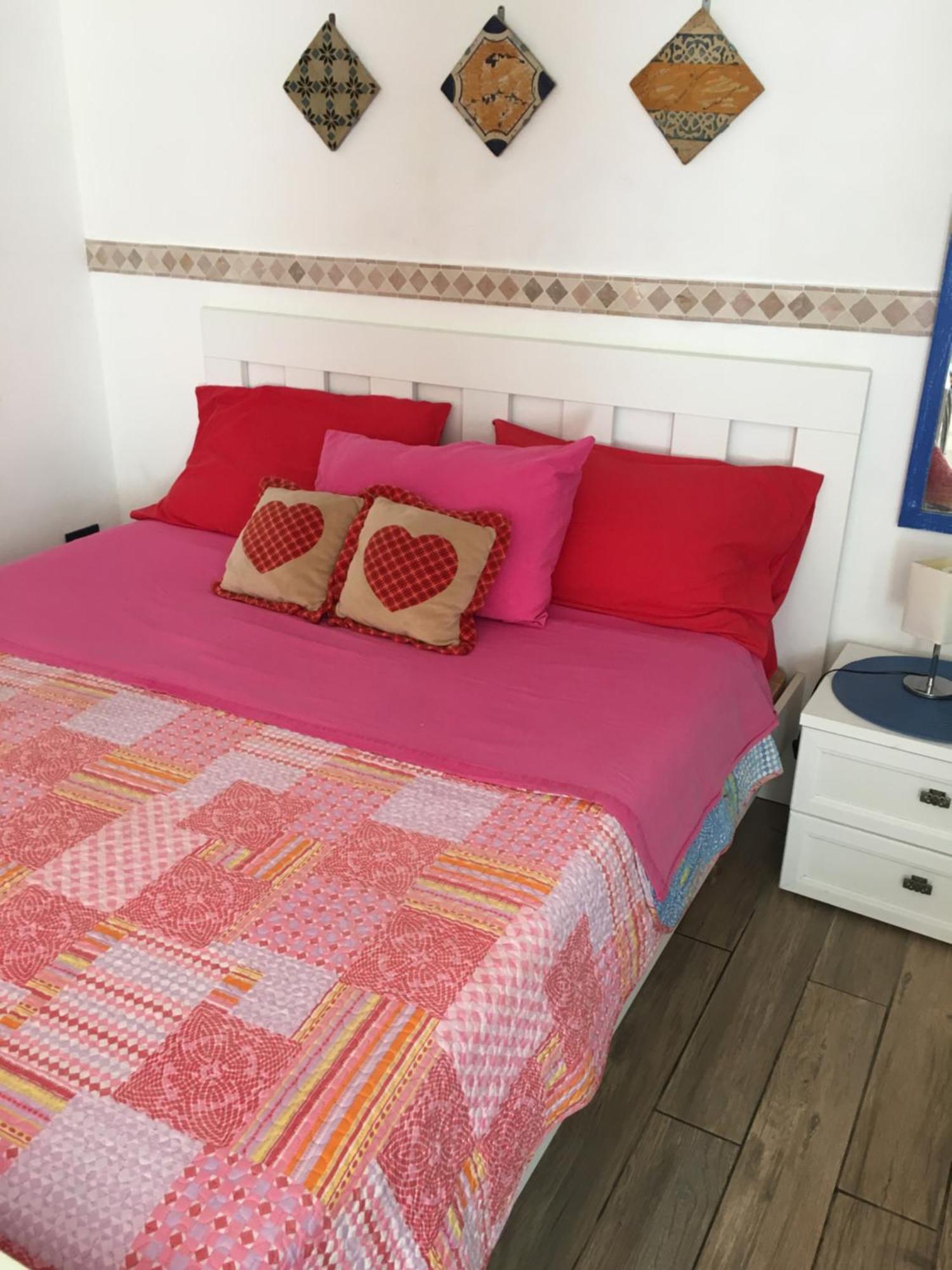 Mondello Room المظهر الخارجي الصورة