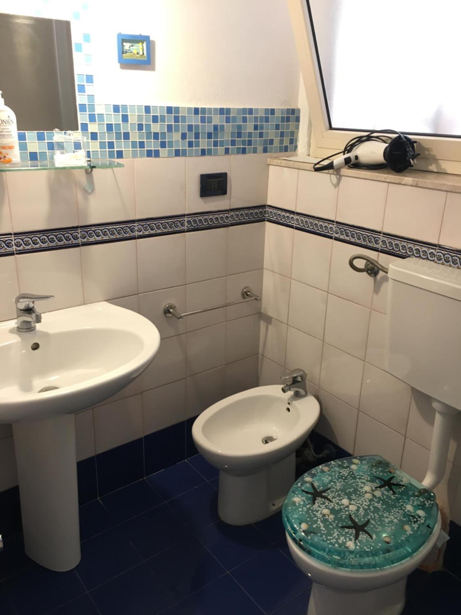 Mondello Room المظهر الخارجي الصورة
