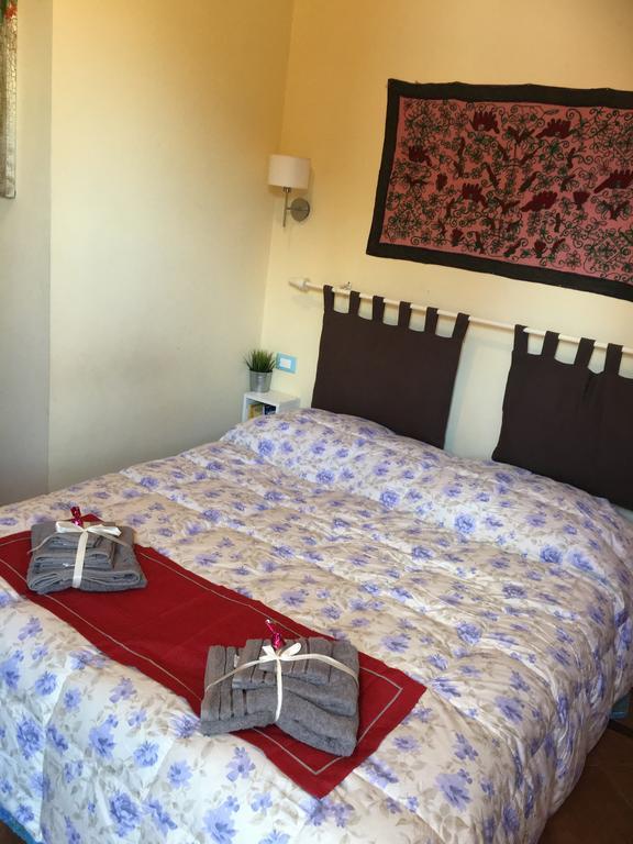 Mondello Room المظهر الخارجي الصورة